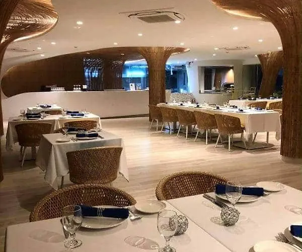Seaside Living Unit * Lapu-Lapu City